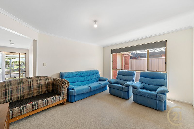 Photo - 6 Close Street, Birkenhead SA 5015 - Image 4