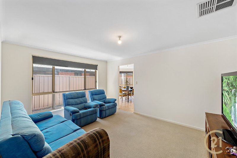 Photo - 6 Close Street, Birkenhead SA 5015 - Image 9