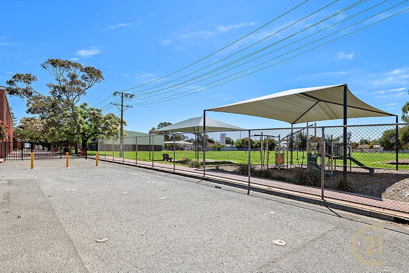 Photo - 6 Close Street, Birkenhead SA 5015 - Image 10