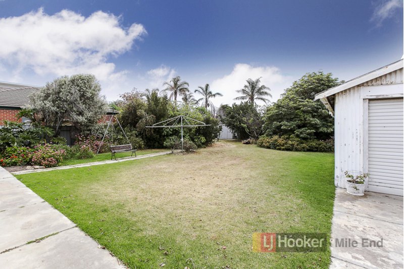 Photo - 6 Clovelly Avenue, Glenelg North SA 5045 - Image 5