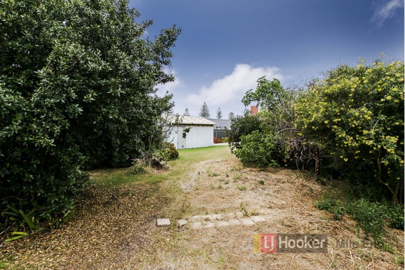 Photo - 6 Clovelly Avenue, Glenelg North SA 5045 - Image 6