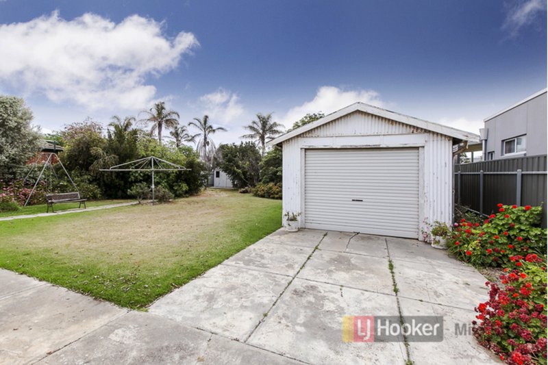 Photo - 6 Clovelly Avenue, Glenelg North SA 5045 - Image 7