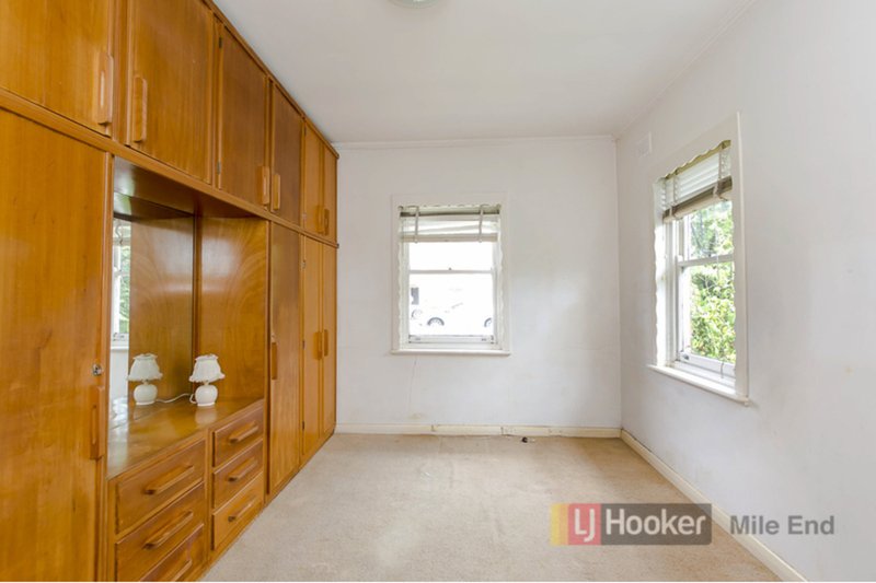 Photo - 6 Clovelly Avenue, Glenelg North SA 5045 - Image 10