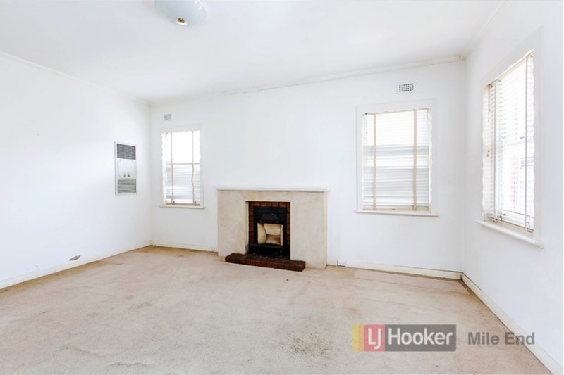 Photo - 6 Clovelly Avenue, Glenelg North SA 5045 - Image 11