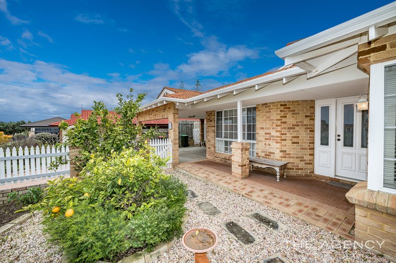 Photo - 6 Clovelly Mews, Mindarie WA 6030 - Image