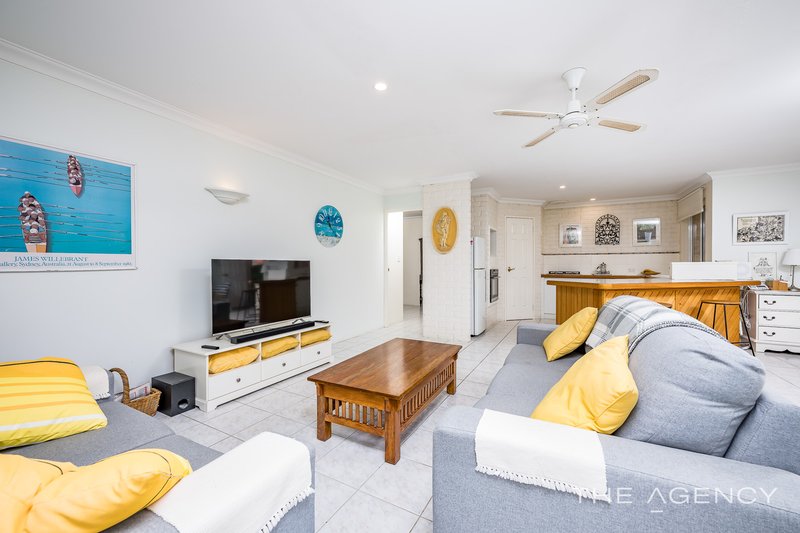 Photo - 6 Clovelly Mews, Mindarie WA 6030 - Image 19