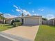 Photo - 6 Cloverbrook Place, Bracken Ridge QLD 4017 - Image 1