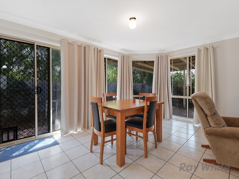 Photo - 6 Cloverbrook Place, Bracken Ridge QLD 4017 - Image 4