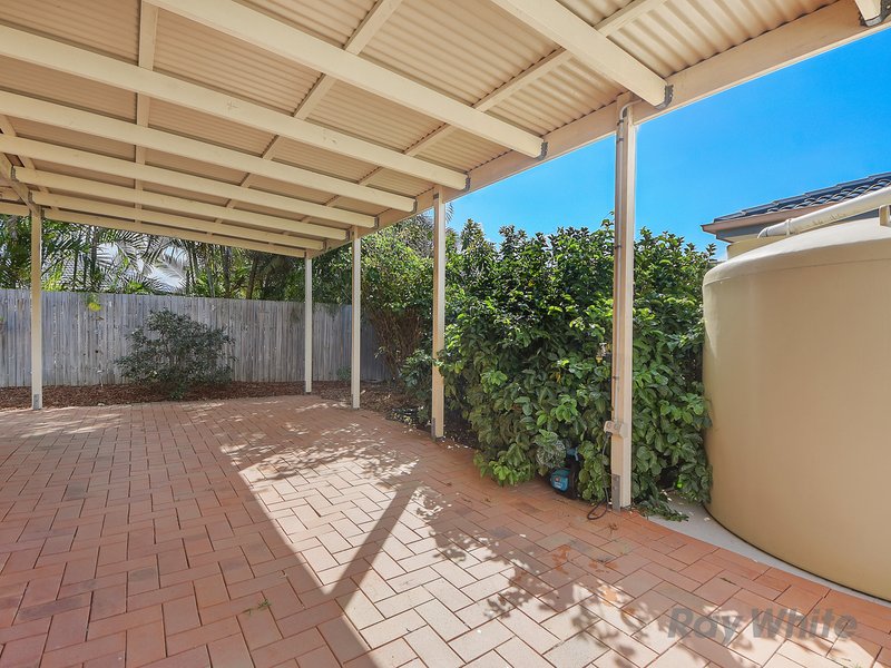 Photo - 6 Cloverbrook Place, Bracken Ridge QLD 4017 - Image 5