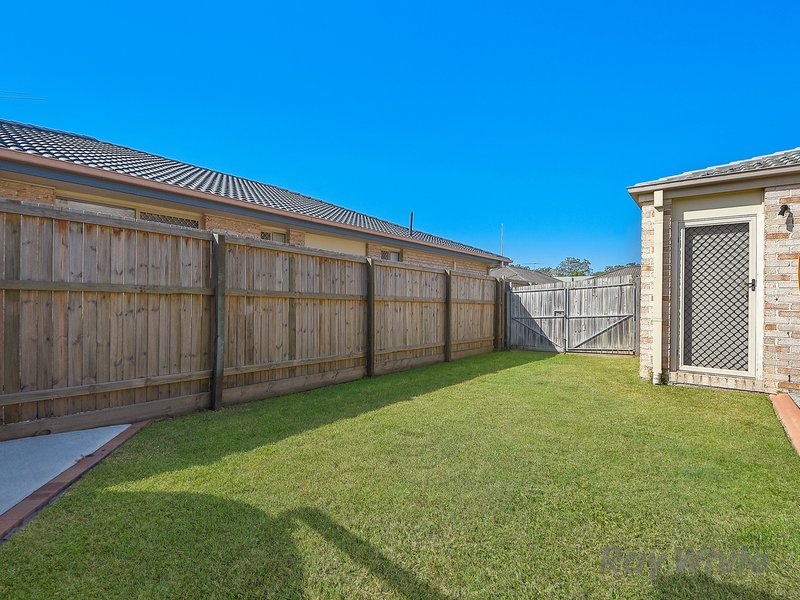 Photo - 6 Cloverbrook Place, Bracken Ridge QLD 4017 - Image 13