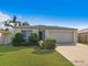 Photo - 6 Cloverbrook Place, Bracken Ridge QLD 4017 - Image 14