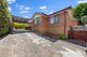 Photo - 6 Cloverset Avenue, Narre Warren VIC 3805 - Image 10