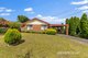 Photo - 6 Cloverset Avenue, Narre Warren VIC 3805 - Image 21