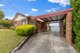 Photo - 6 Cloverset Avenue, Narre Warren VIC 3805 - Image 23