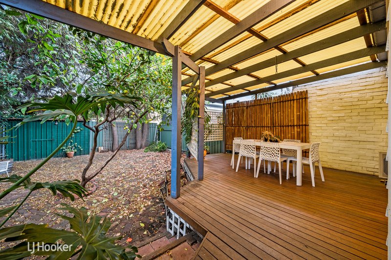 Photo - 6 Clyde Street, Parkside SA 5063 - Image 16