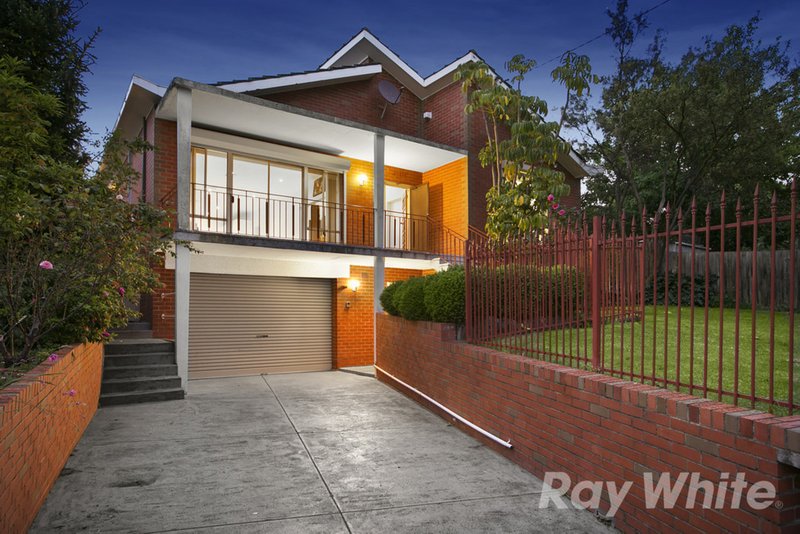 6 Clyden Court, Burwood East VIC 3151