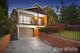 Photo - 6 Clyden Court, Burwood East VIC 3151 - Image 1