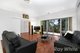 Photo - 6 Clyden Court, Burwood East VIC 3151 - Image 5