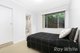 Photo - 6 Clyden Court, Burwood East VIC 3151 - Image 6