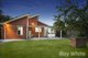 Photo - 6 Clyden Court, Burwood East VIC 3151 - Image 10