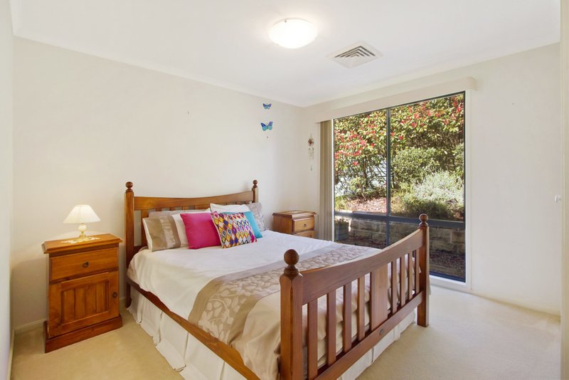 Photo - 6 Coach House Road, Kurrajong Heights NSW 2758 - Image 5