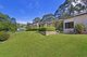 Photo - 6 Coach House Road, Kurrajong Heights NSW 2758 - Image 7