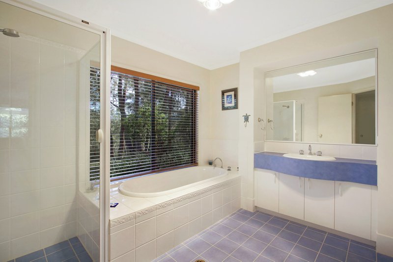 Photo - 6 Coach House Road, Kurrajong Heights NSW 2758 - Image 10