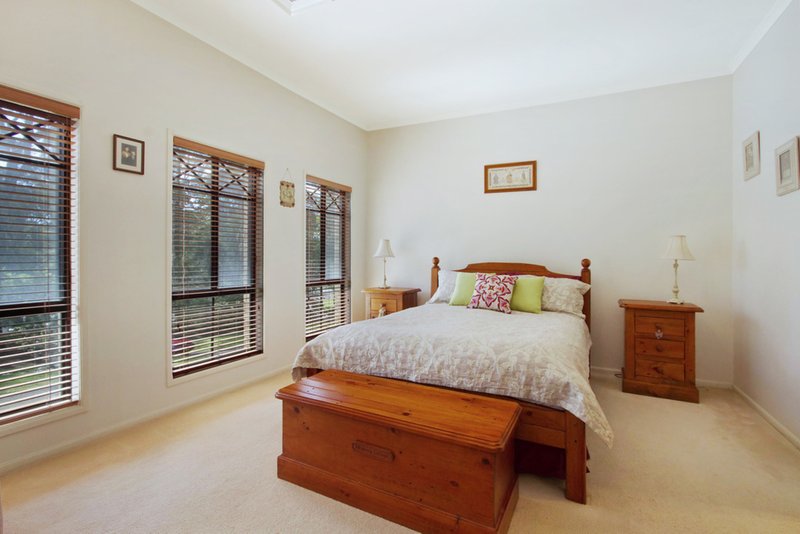 Photo - 6 Coach House Road, Kurrajong Heights NSW 2758 - Image 11