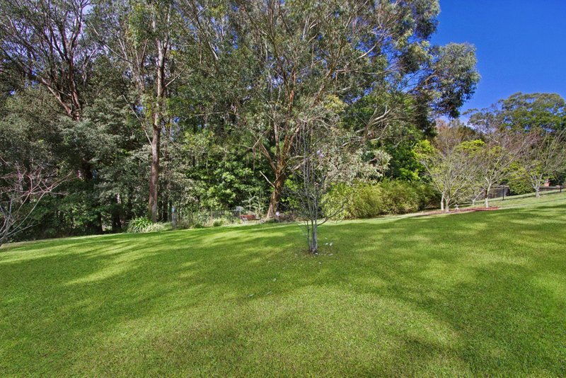 Photo - 6 Coach House Road, Kurrajong Heights NSW 2758 - Image 12