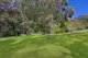 Photo - 6 Coach House Road, Kurrajong Heights NSW 2758 - Image 12