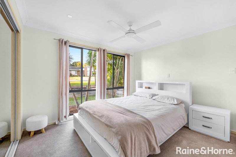 Photo - 6 Coachwood Avenue, Worrigee NSW 2540 - Image 4