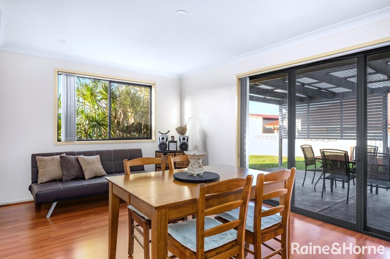 Photo - 6 Coachwood Avenue, Worrigee NSW 2540 - Image 6