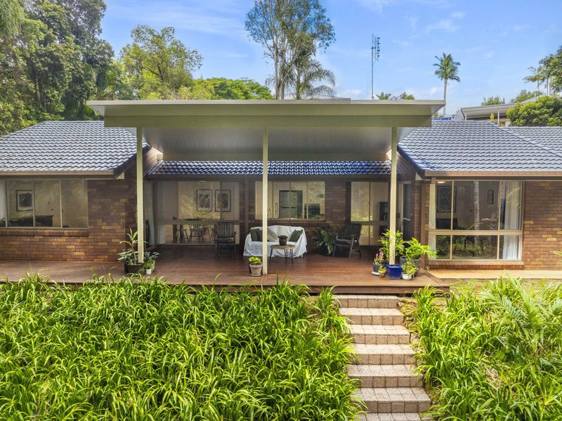 6 Coachwood Court, Alstonville NSW 2477