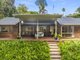 Photo - 6 Coachwood Court, Alstonville NSW 2477 - Image 1