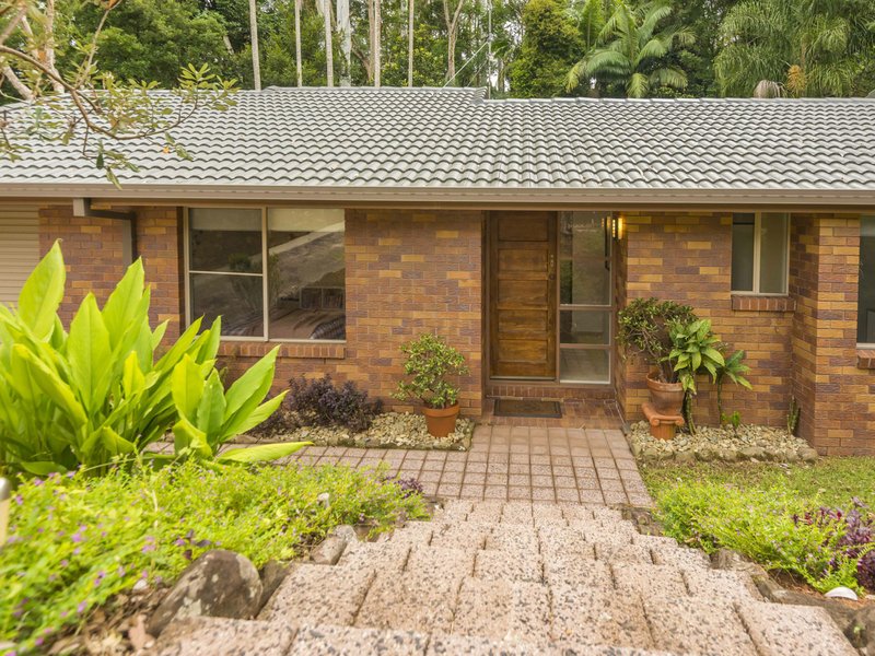 Photo - 6 Coachwood Court, Alstonville NSW 2477 - Image 5