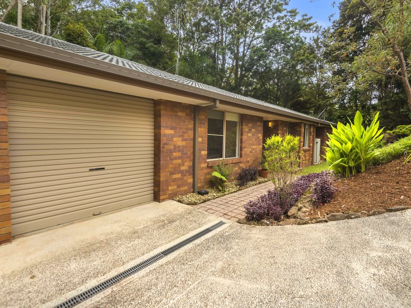 Photo - 6 Coachwood Court, Alstonville NSW 2477 - Image 6