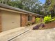 Photo - 6 Coachwood Court, Alstonville NSW 2477 - Image 6