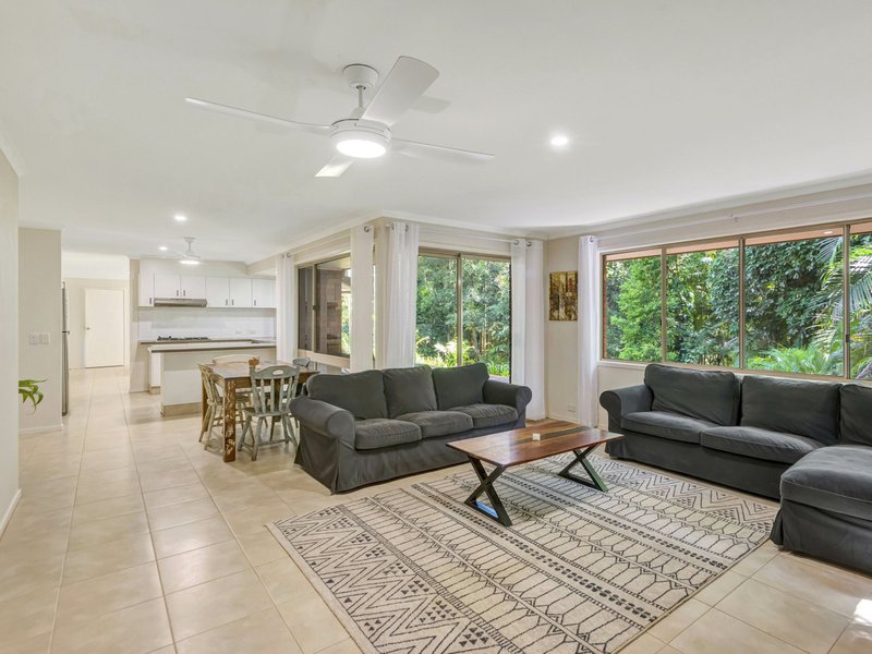 Photo - 6 Coachwood Court, Alstonville NSW 2477 - Image 10