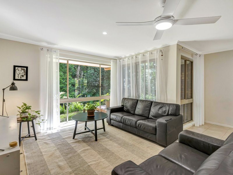 Photo - 6 Coachwood Court, Alstonville NSW 2477 - Image 12