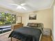 Photo - 6 Coachwood Court, Alstonville NSW 2477 - Image 13