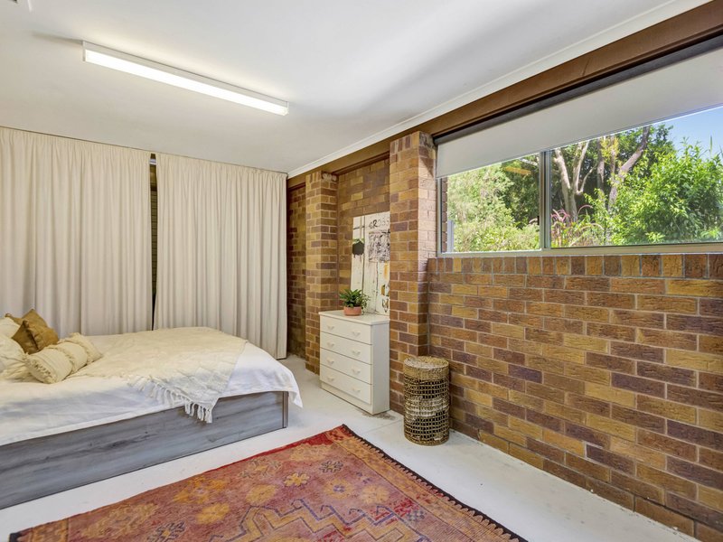 Photo - 6 Coachwood Court, Alstonville NSW 2477 - Image 15