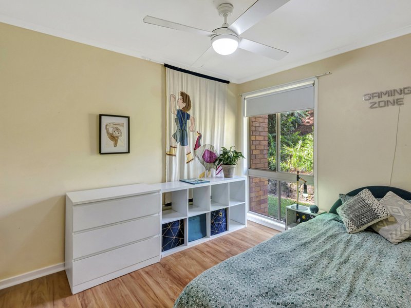 Photo - 6 Coachwood Court, Alstonville NSW 2477 - Image 16