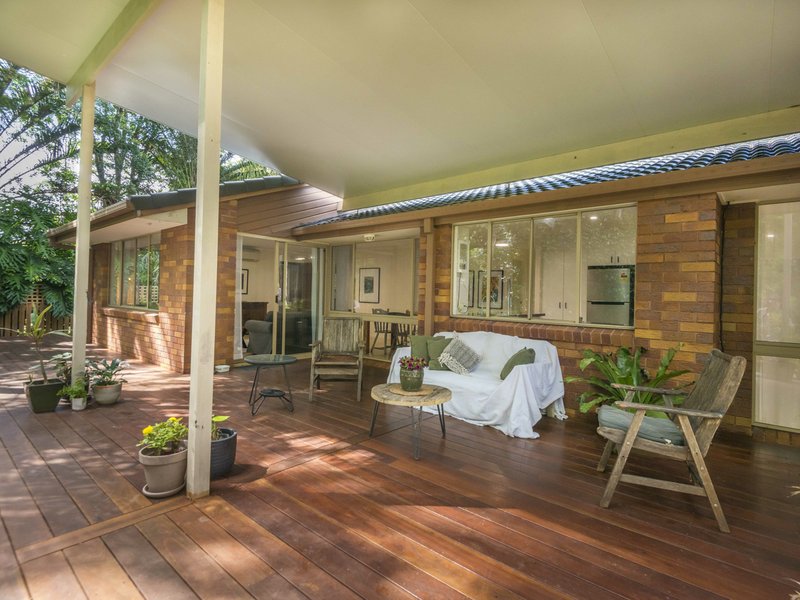 Photo - 6 Coachwood Court, Alstonville NSW 2477 - Image 18