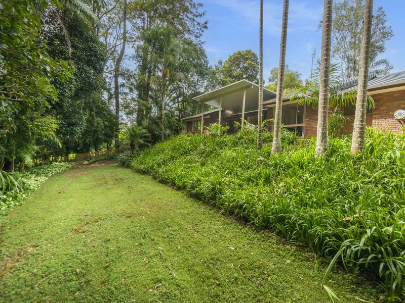 Photo - 6 Coachwood Court, Alstonville NSW 2477 - Image 21