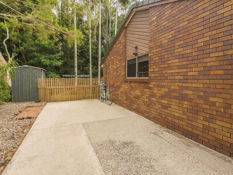 Photo - 6 Coachwood Court, Alstonville NSW 2477 - Image 22