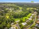 Photo - 6 Coachwood Court, Alstonville NSW 2477 - Image 24