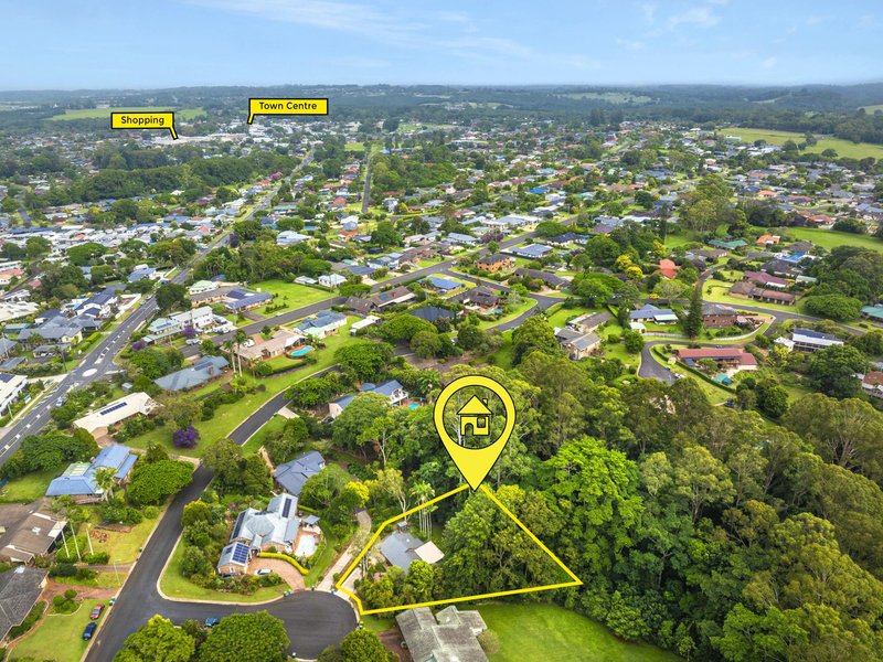 Photo - 6 Coachwood Court, Alstonville NSW 2477 - Image 25