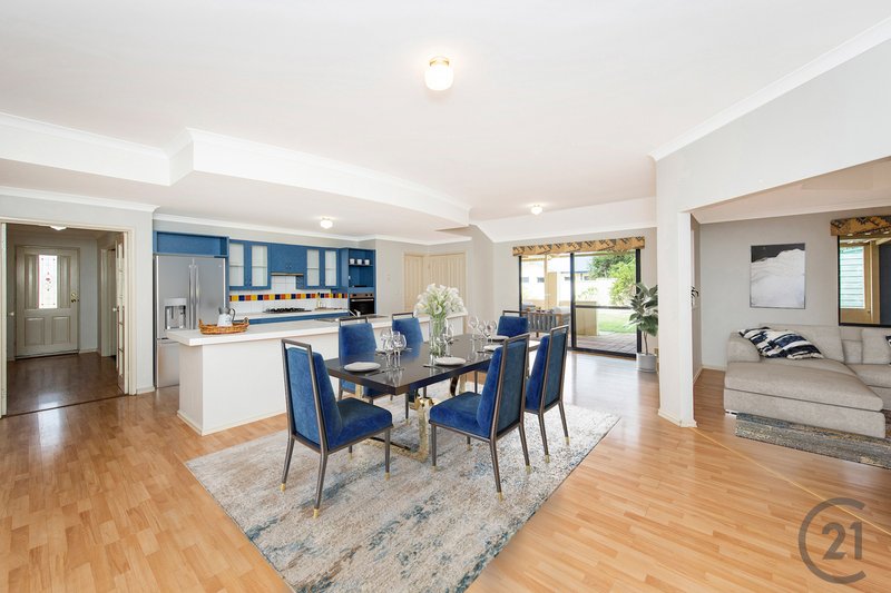 Photo - 6 Coastal Retreat, Wannanup WA 6210 - Image 11