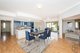 Photo - 6 Coastal Retreat, Wannanup WA 6210 - Image 11