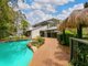 Photo - 6 Coastview Crescent, Tallai QLD 4213 - Image 5